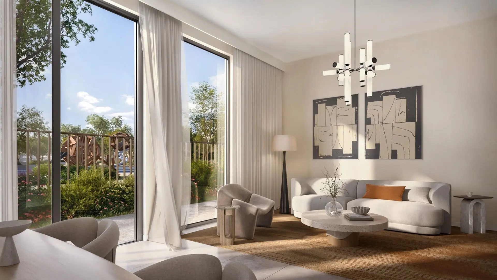 Emaar%20Virella%203 - 1
